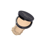 Weightless Stay Matte Compact SPF20 with Vitamin E & Shea Butter 9g