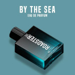 Men By The Sea Eau De Parfum - 100 ml