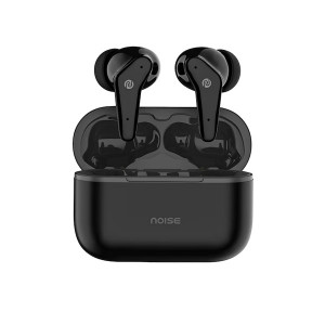 Buds VS102 Truly Wireless Earbuds with 50hrs playtime and 11mm driver